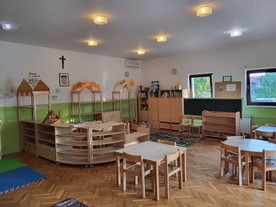 Vrtic Tintilinic slika 04092023 x1.jpg