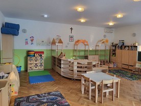 Vrtic Tintilinic slika 04092023 x2.jpg